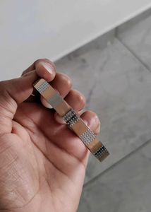Men Bracelet