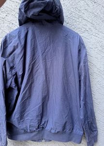 carhartt bomber jacket
