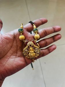Mangalsutra