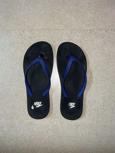Nike Flip Flops