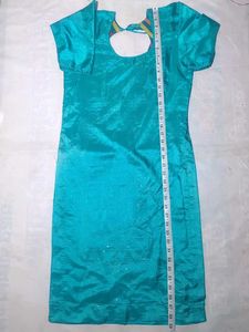 Pathani suit