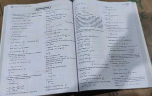 37 Years NEET UG Physics Solved Questions