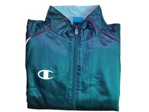 Dark Navy Blue Biker Jacket for Riders and Athlete