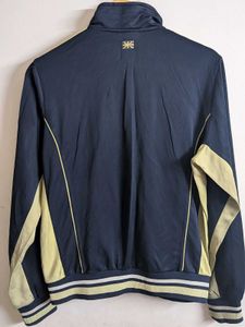 Reebok Track Jacket