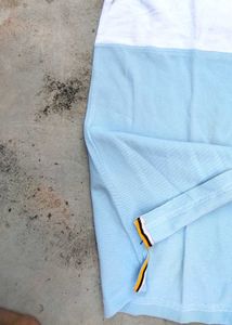 Hackett Aston Martin Racing Shirt