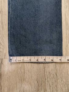 Ma3010 The roadster life co. jeans waist 34