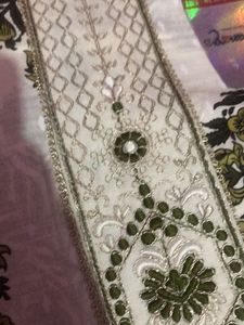 women suit