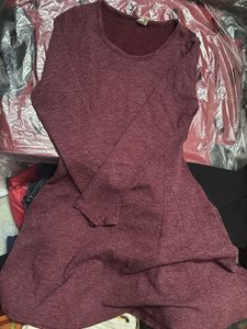 bumper off 🔥 Tailored 🌟🌟Fitted Mini Dress 🔥