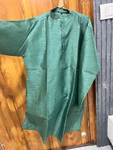 Wedding festive wear for men’s collections