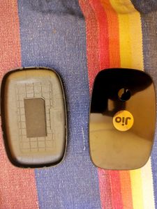 JioFi device (battery not available)