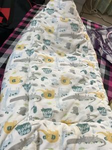 Baby Sleeping Bag