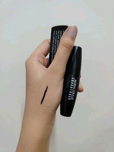 Combo For Aruba