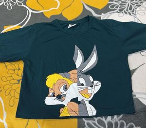 Casual Tshirt