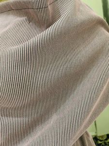 Elegant Women's Blouse
