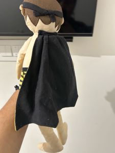 Plush Toy Collection Bundle