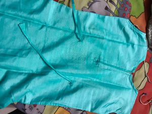 dhoti kurta dupatta set