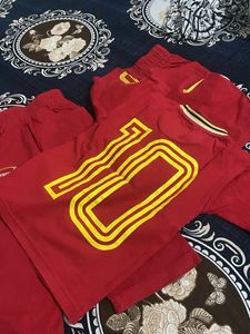 3 pieces set