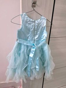 5 Adorable Baby Girl Outfits Bundle