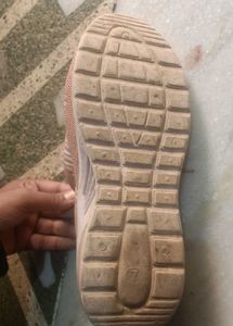 Women Shoes