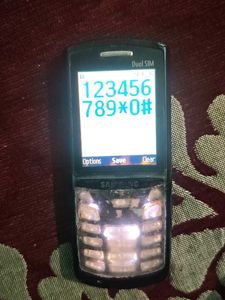 Samsung 2152i