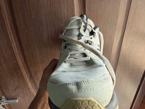 ASICS GEL-VENTURE 10 Original Trail Running Shoes