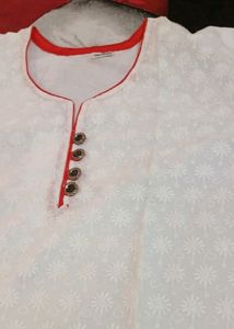 New Without Tag Kurta