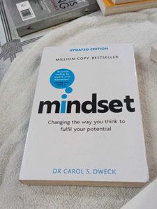 Self-Help Book Bundle