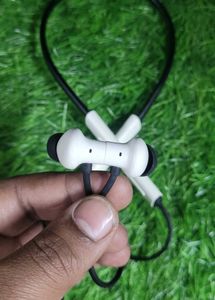 Realme Buds Wireless 3