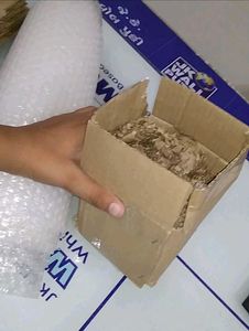 Packaging Supplies for Shipping(read description)
