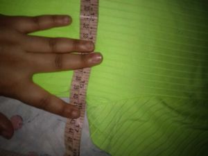 Bright Neon T-Shirt
