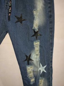 Diwali Offer🪔🎇Denim Joggers❤️