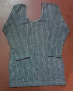 Women's cottswool Inner thermal vest❄️