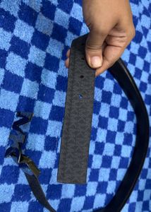 🇺🇸 Michael Kors imported women Belt