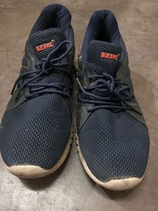 Brink Shoes👟