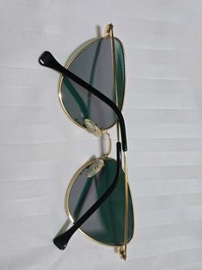 Stylish Sunglasses Set