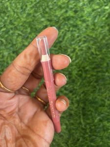Estee Lauder Lip Pencil - 015 Blush