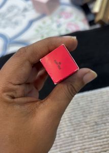 MAC Locked Kiss Ink Lipcolour