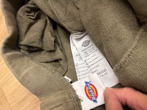 Dickies Cargo Pants