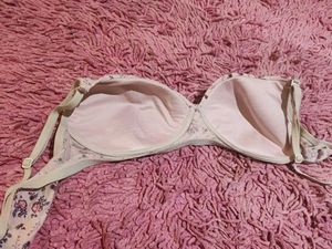 Bra - Bundle!