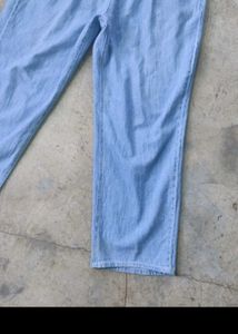 korean baggy jeans