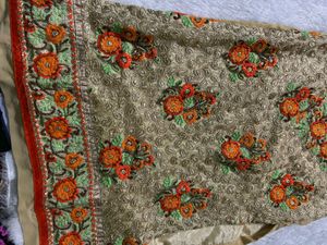 pack of 2 suit one only kurta and second sui