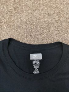 G-Eazy 21 Savage T-Shirt|Brand New