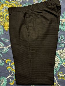 Men's Formal Suit - 3 Piece