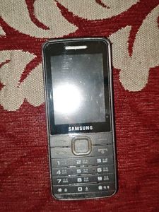 Samsung old model