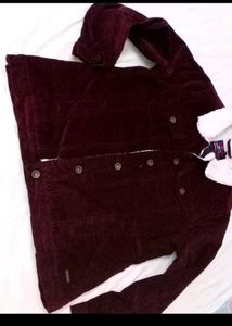 🥳Girls Roadster Jacket 🥳