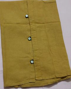 Men's Casual Shirt