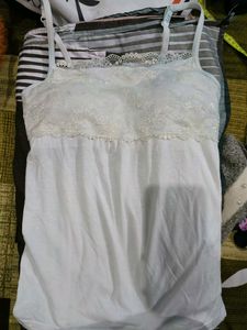 Night Wear