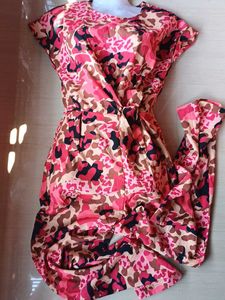shein jumpsuit