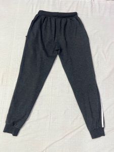 Adidas Joggers - Comfortable &amp; Stylish