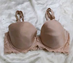 Victorias Secret Lace Bra